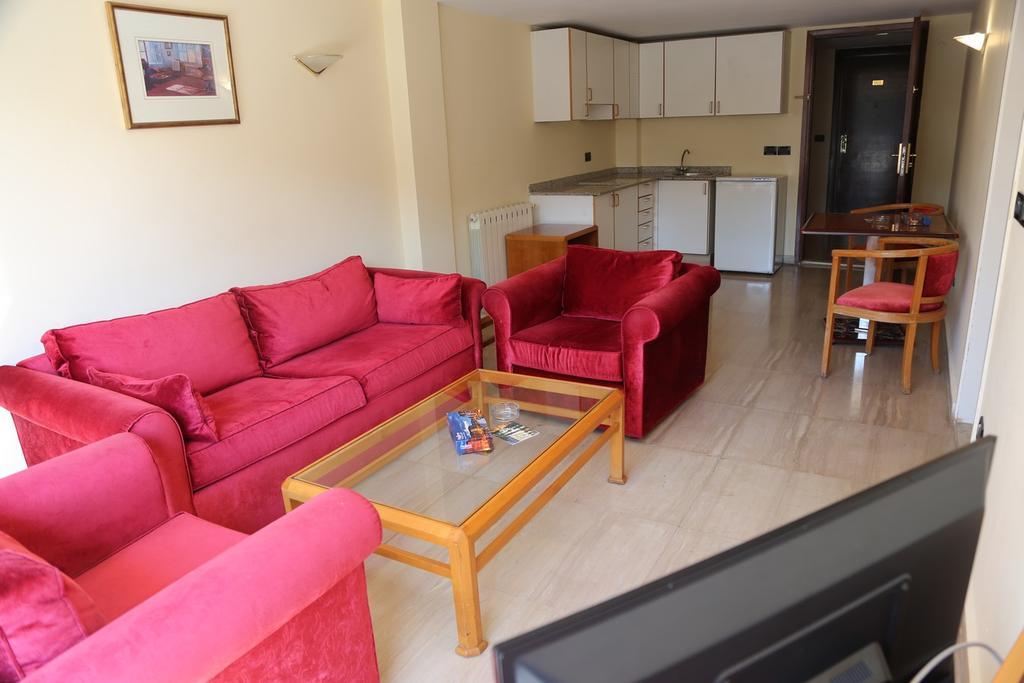 Charles Hotel Beyrouth Extérieur photo